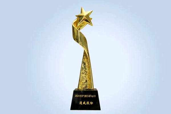 dc68453b49ce2d5ccbd4c0a078ee5e11