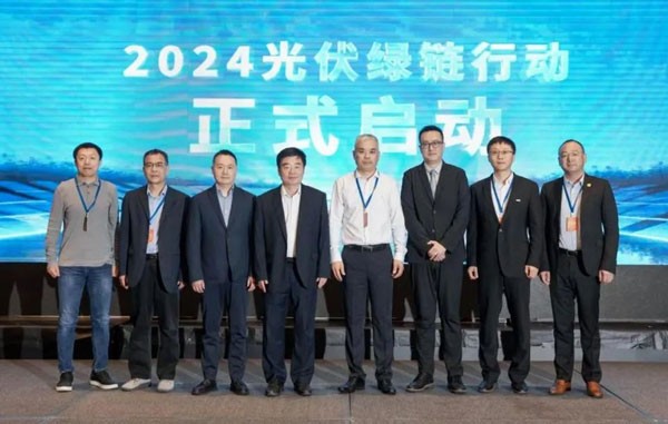 edc0c21eefeec9624d109de80acd48d5