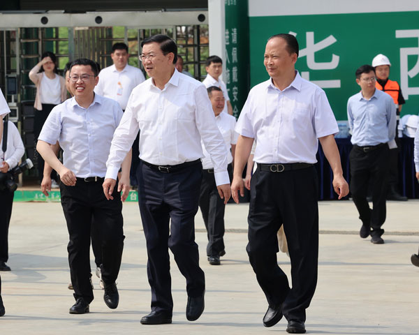 4ec2caf7948e928df4e409cfb8092f5d