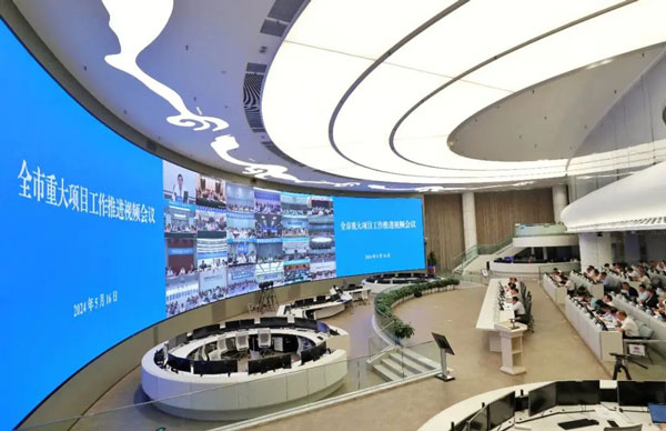 dcbc110279453fe6f471d9f774e3c391