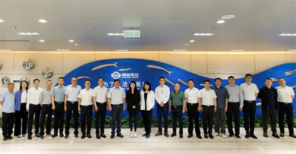 19025d09d61f322b170fd7228cfcb935