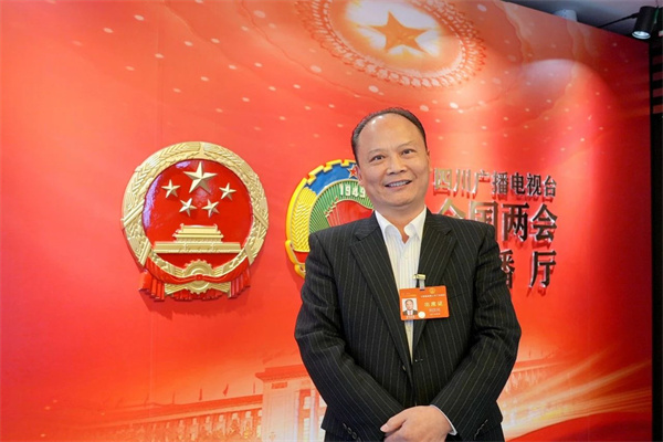 34d49979c44d6b85916483c8741c19d6