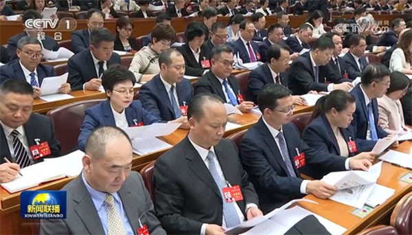 3a333dae16b12f92b4d2054eeb955d7e