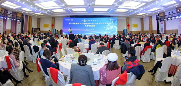 4e16625e6441296de76cecffb81f2879