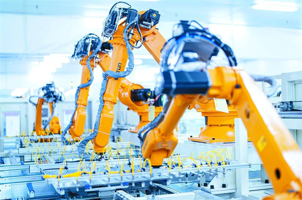 5e08f179bcd4992df97de366fea84c27