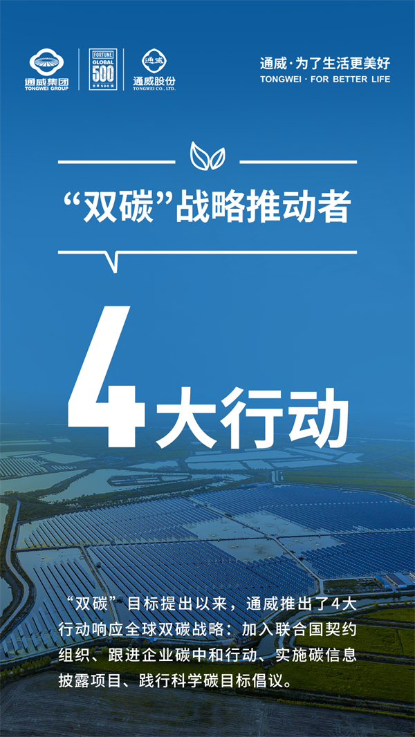 722e7d36bd49e10ac0cf43f6c43ecc38