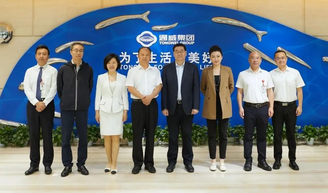 78e842b0b5c9e8572a6362f0d0248ab1