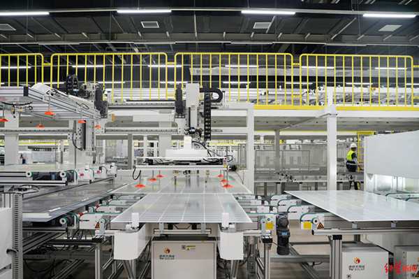 8b9081e48a63e0318abc5779ae757d9b