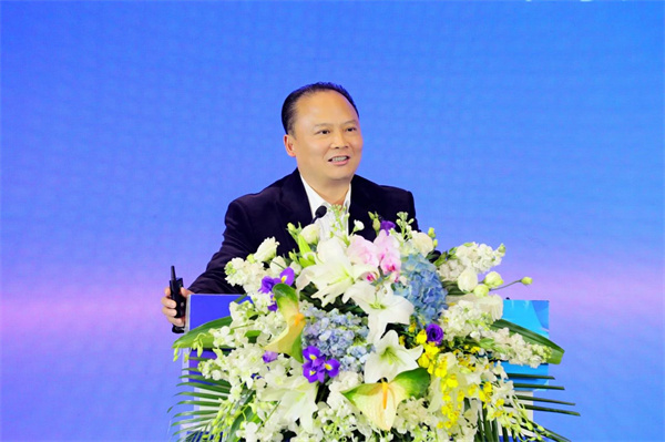 a9fbc9aaff93efc78c4efc29f8329795