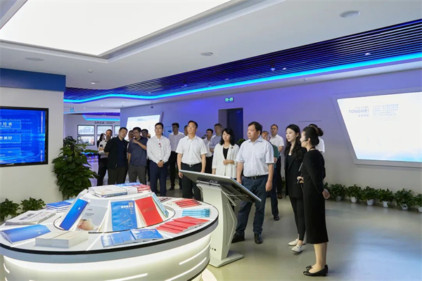 af90c2df35c8f83d3fed00f337eb7098