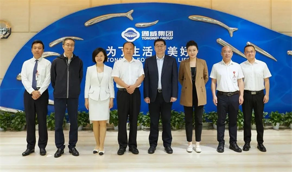 ba960ae78dcc7c4ddde79b8f34a0ef50