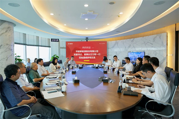 bb79fdebbce59fb6a5c34aa3213ced81