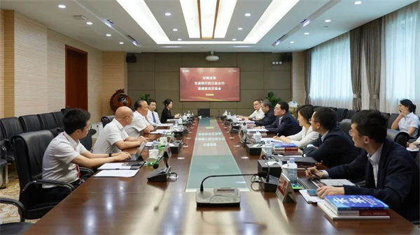 e94dc34a795f40f53ebc5d872e5def87