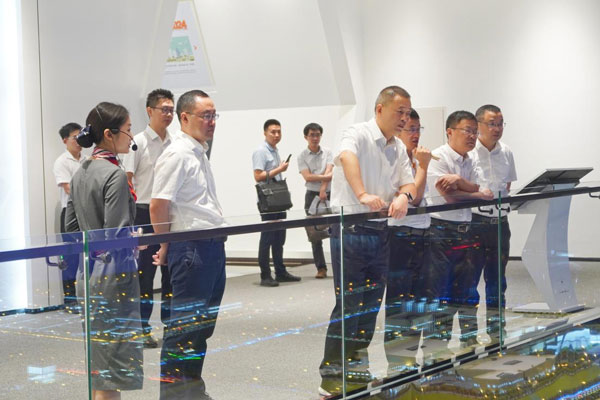 4c9c710023d6bb149e8f75d8714d059e