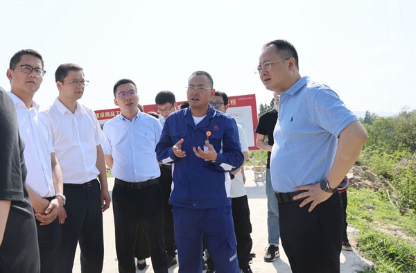 62918ea655ef1595fd1f8429b2b3e0dd