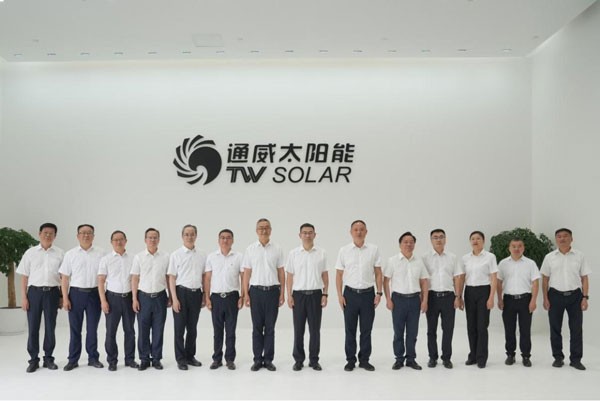 6d7da9d025f218a632893979c582cd7f