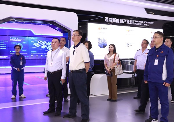 bdd70c1334d8166a02e614046762bbbd