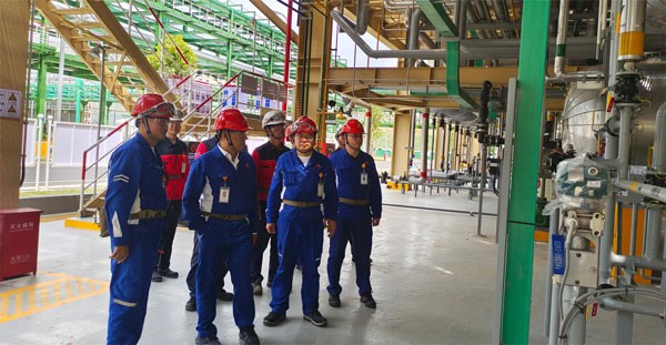 bf49c9d95cd11eb6ed4d882f14c0ebf0