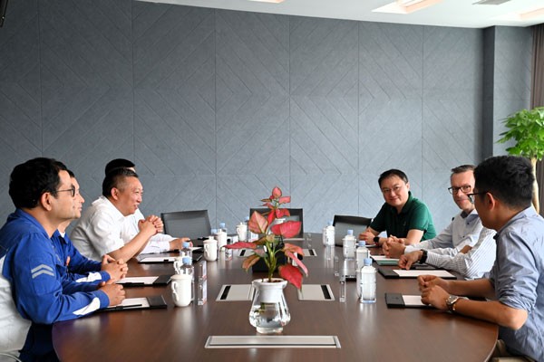 cc919cebda87d3e5808a69efc0383252