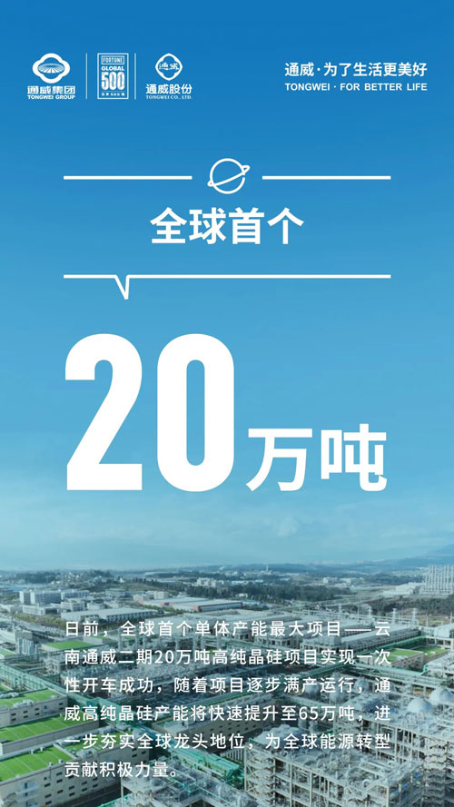 0cddd07b88d5150e7141d18b0f500434