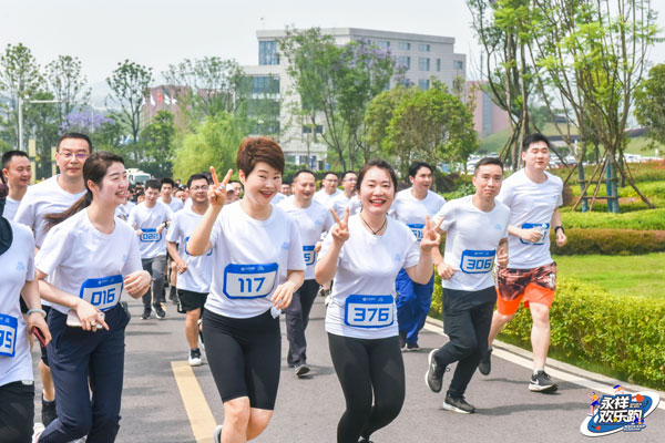 3f7418ca37fbd1d319a5f654d7cac88a