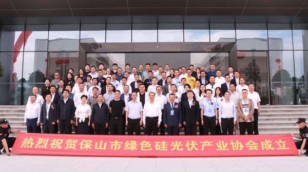 4b1dee05ad24f07a578be717c3e7c971