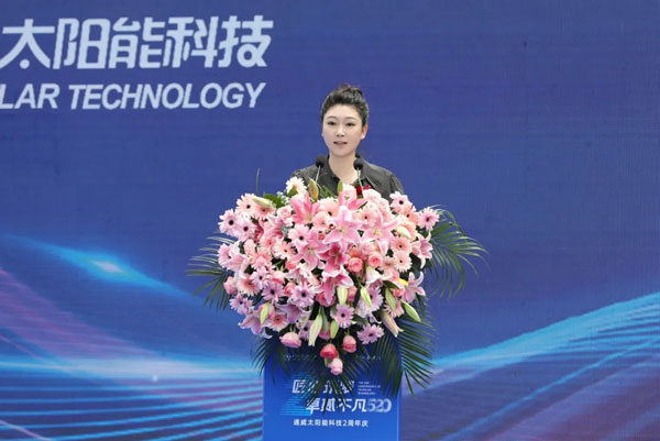 52c556ed34e2b5e5c40c04b807002069