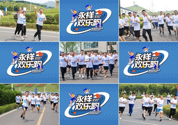 53b92f687cd7dc1e31ac4f4d7ea2feca