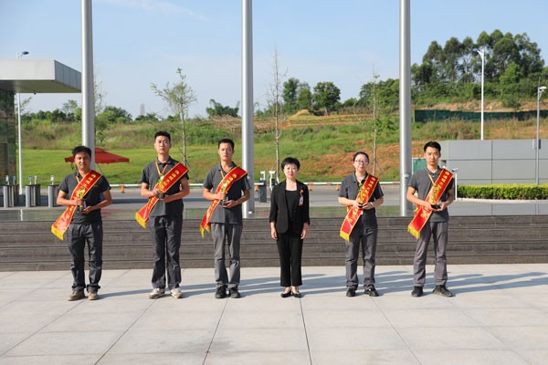 55f1677102b55c73f50ae5e40dc1ad62