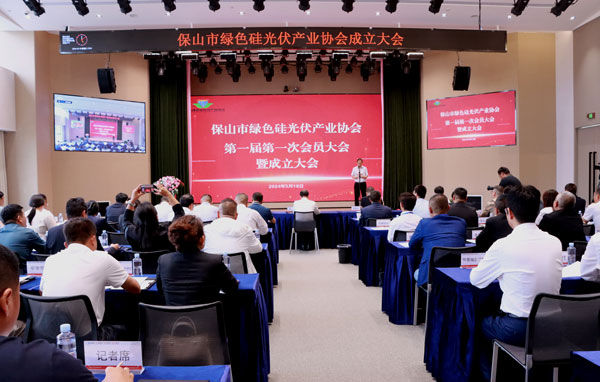 5a821e867ba854aa20c17a2420beeca2