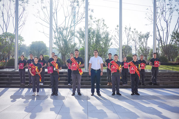 5e9ab009850c1727f8a3f27c3a6d5a4a