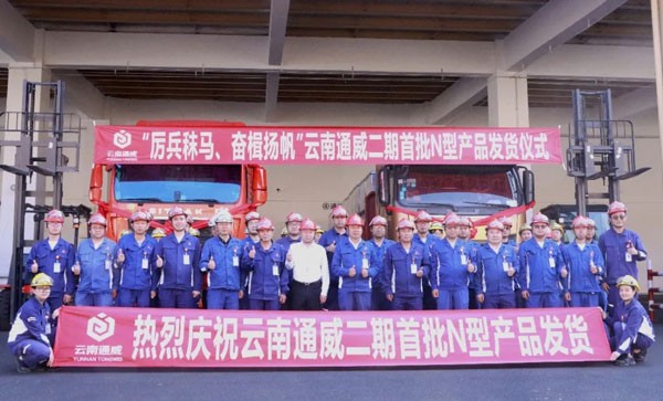 64dd1864615710babdc382fc87ceef9d