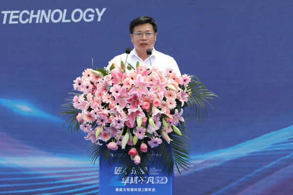 6b7bf99a753da853da2ed2c76181d7dd