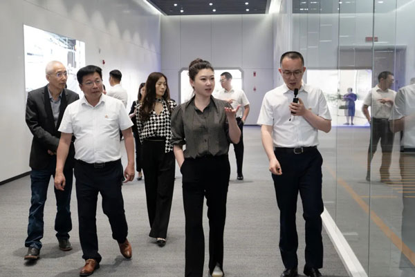 792038e0da6b8b45ed6f19cf5f0961c2