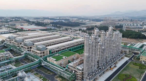 7c094eed7e93a219129b3763dc7fdf8c