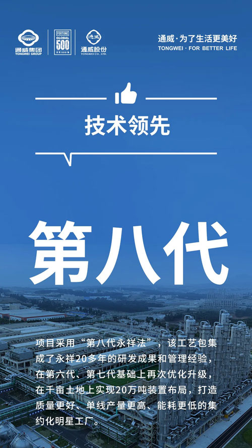 837b0d3efe6a4066f3b0a05fe096a67f