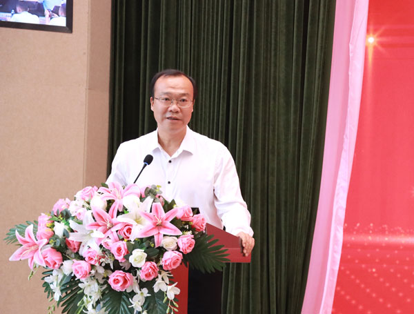 af1582520becb328fbcb92a70951f506