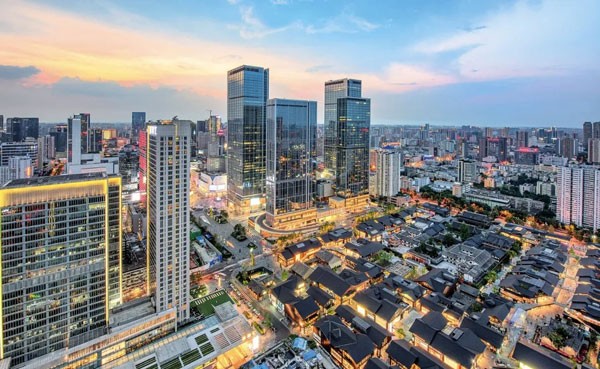 b284519047a31e4e100e52977ea21e0e