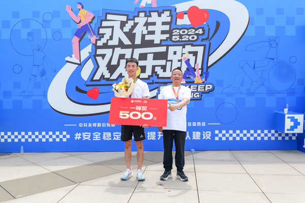 bff273bbc64ddce0a856f8ae2d62a272