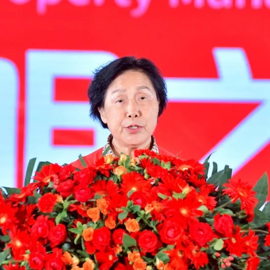 2d5ab425ec6dbcc0b42f516b2f1eca27