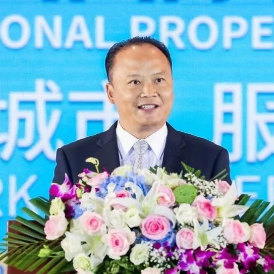 2e9d5c779e627acfc5e9f15bfbb4a640