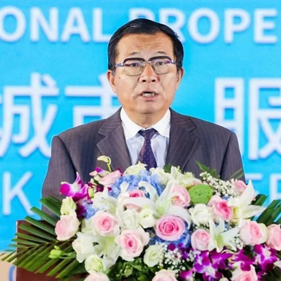 53fa73521aee26152bd0b59a44d0b083