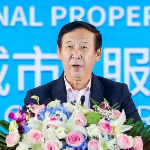 669279fa5ffeb94580f417aa8b933d8d