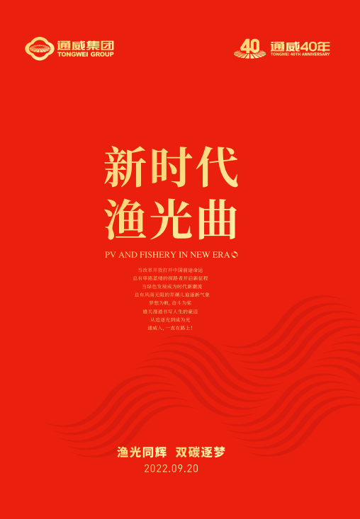 84b2d0fa1d99693bea63dcd8f2627250