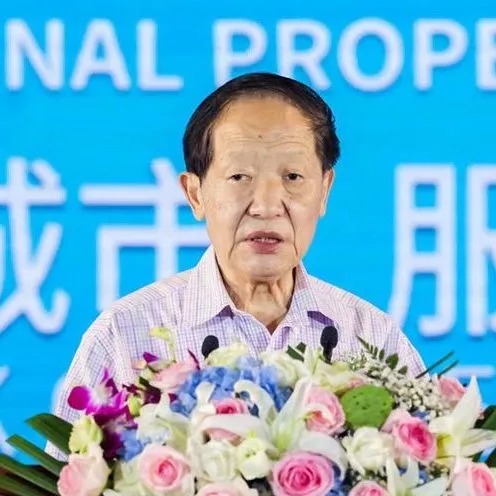 e66913b1c9d20b4e8e476e71dcbe2490