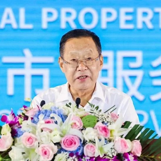 ee8c12e4afdba033d219ff422b607372