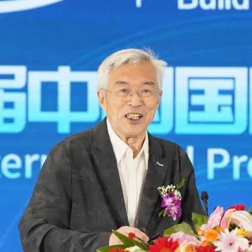 f33fa73911f2d6546e4b67b32b76b258