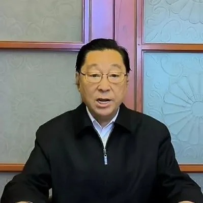 f4bea3d3fa0345133c3ef67dac190f49