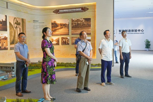 f76c84493112305b208692dcc2e20c8d