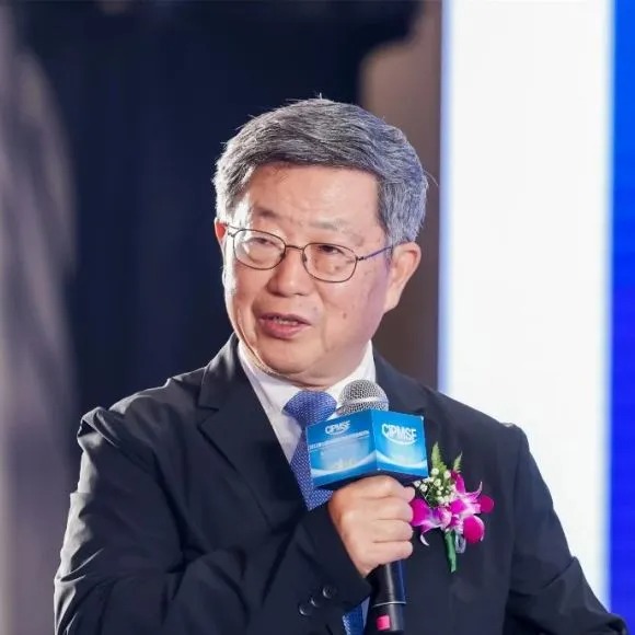 fd4e01d15034e879e6903f9841531ebc